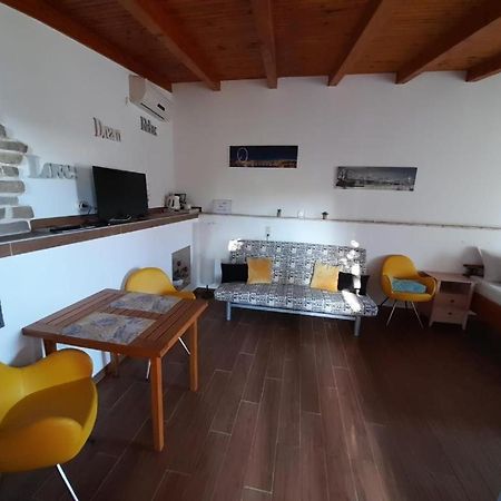 Apartments Mare 2 Хвар Экстерьер фото