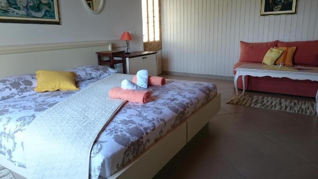 Apartments Mare 2 Хвар Экстерьер фото