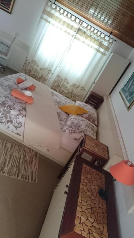 Apartments Mare 2 Хвар Экстерьер фото