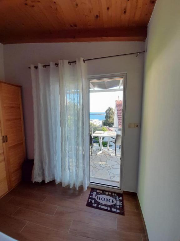 Apartments Mare 2 Хвар Экстерьер фото