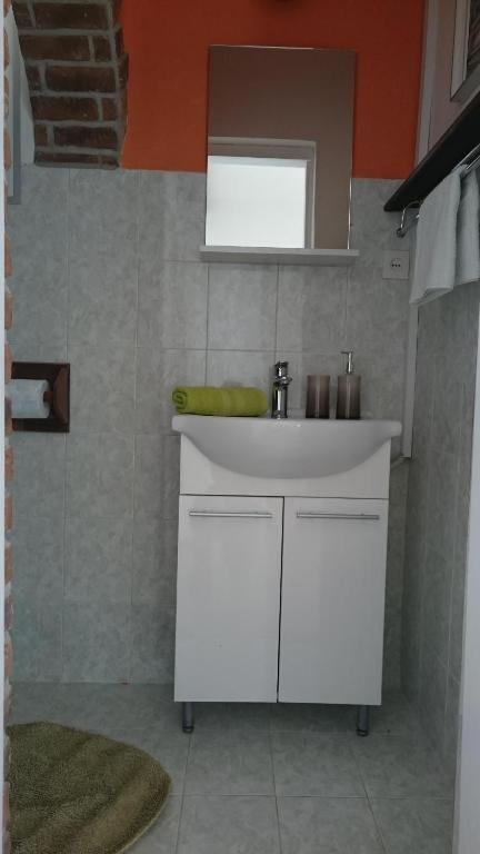 Apartments Mare 2 Хвар Экстерьер фото