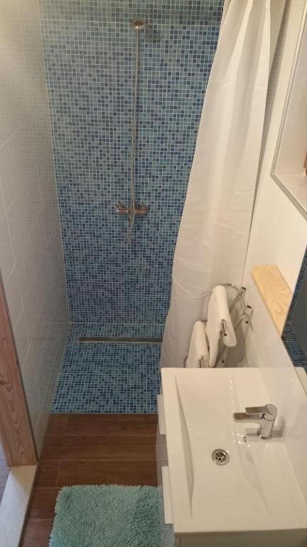 Apartments Mare 2 Хвар Экстерьер фото