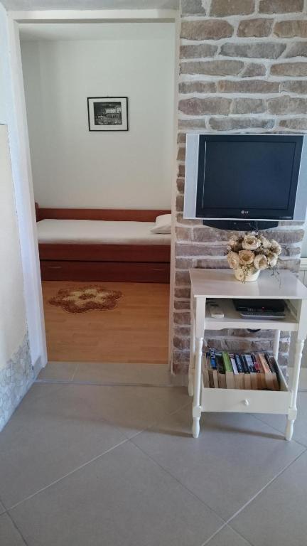 Apartments Mare 2 Хвар Экстерьер фото