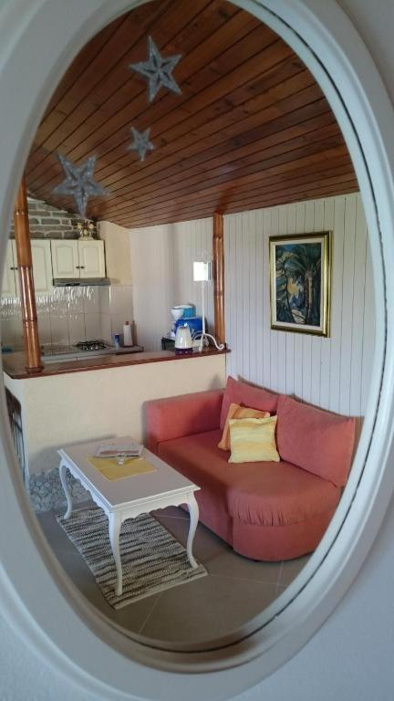 Apartments Mare 2 Хвар Экстерьер фото